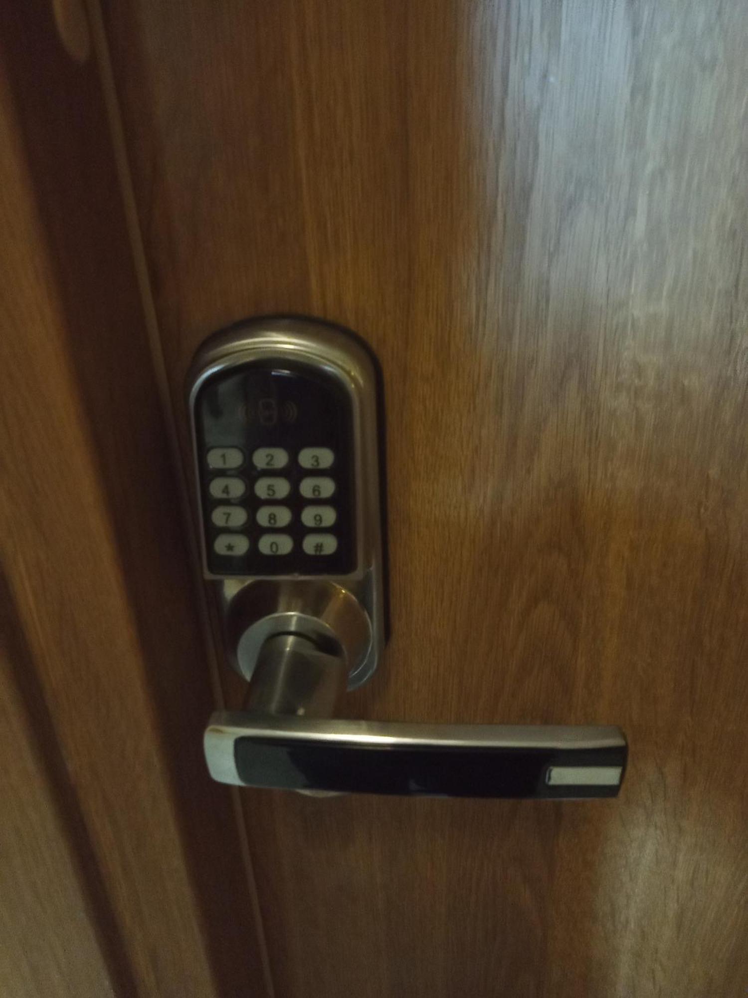 Novitas Apartments 弗罗茨瓦夫 外观 照片